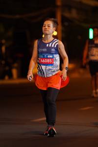 BIB: 
                            <button type="button" onclick="openModal(24172934)" class="btn btn-primary btn-sm float-right btn-popup" data-toggle="modal" data-target=".modal-high-quality">
                        <i class="fas fa-shopping-cart"></i> Add to Cart
                    </button>
                                            <button type="button" onclick="isThisMe(24172934, true)" class="btn btn-success btn-sm float-right btn-popup btn-isme hidden" data-toggle="tooltip" data-placement="bottom" title="นี่คือรูปของคุณใช่ไหม คลิกที่นี่เพื่อเอาเข้าอัลบั้ม">
                        <i class="fas fa-plus"></i> Add to album
                    </button>
                    <button type="button" onclick="isThisMe(24172934, false)" class="btn btn-warning btn-sm float-right btn-popup btn-isnotme hidden">
                        <i class="fas fa-ban"></i> Remove from album
                    </button>